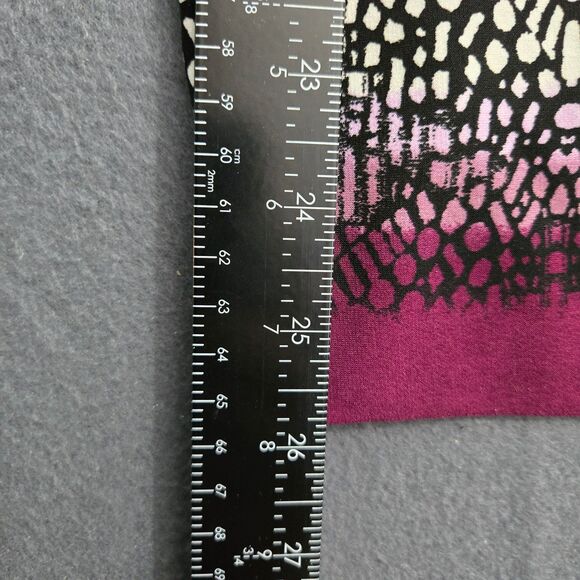 White House Black Market Women S Aztec Sequin Studded Halter Dress Open Back - Picture 15 of 16